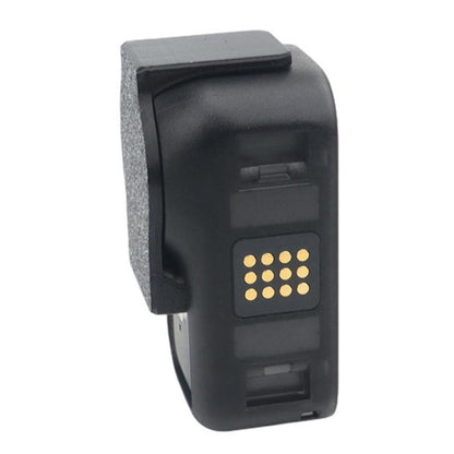 TBD06063718_B2.jpg@a896fef39e2488b57009abf6e1b894a3