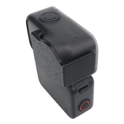 TBD06063718_B3.jpg@da25fa5eefc21c587a8da93ab7d8676f