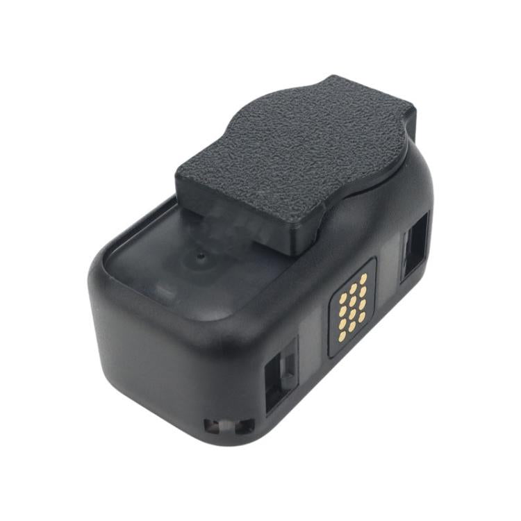 TBD06063718_B4.jpg@9efc80017ffc8f247785ab3bbded0954