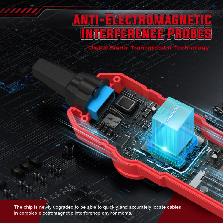 TBD06063719_B5.jpg@727f04640737673c16f14d00e48b26ec