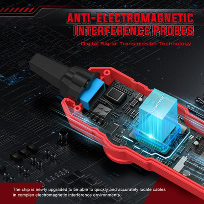 TBD06063719_B5.jpg@727f04640737673c16f14d00e48b26ec