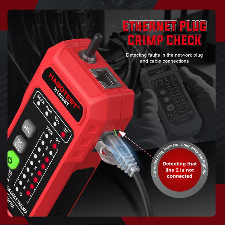 TBD06063719_B6.jpg@66bf2f0f77f94bbad6c9ed66380a5321