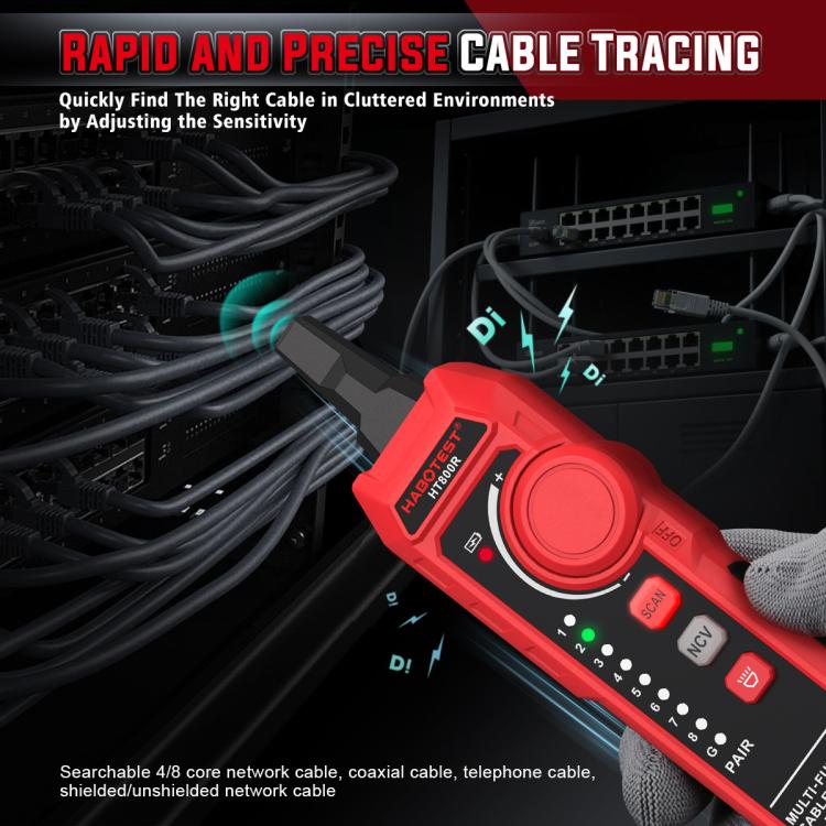 TBD06063719_B7.jpg@e1256356bb6c2fc222bc0d73fa99b599