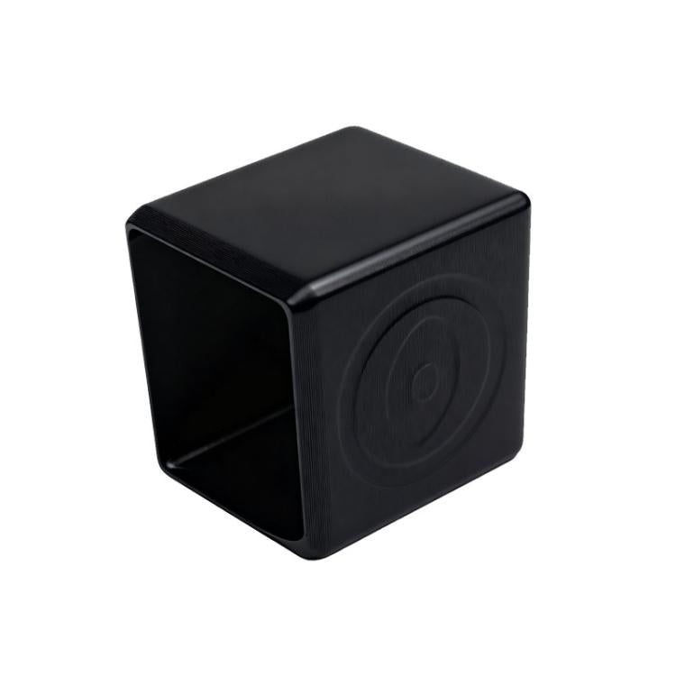 TBD0606372101.jpg@447da4b9c18a25829562d3832dd2cb14