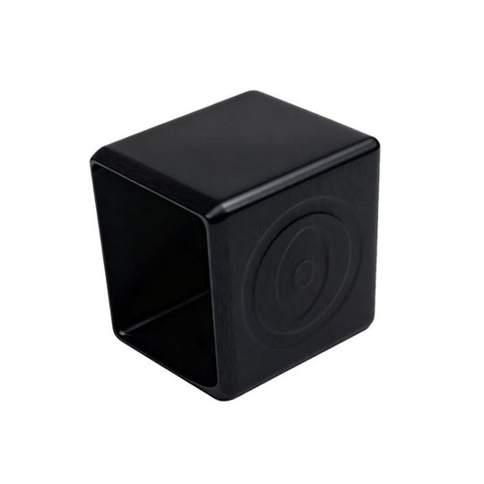 For DJI Osmo Nano CQT All-inclusive Lens Cap With Shell Thumb Sports Camera Soft Gel Lens Anti-Scratch Protective Cover