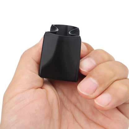 TBD06063721_B2.jpg@ff2dea7a43c38b6bb45a75539b898edd