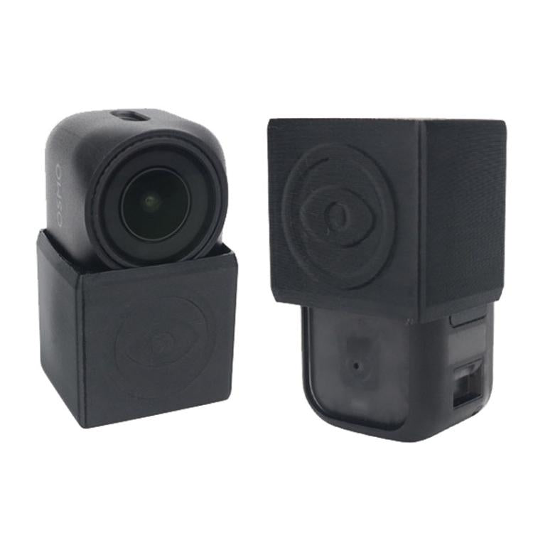 TBD06063721_B4.jpg@26b070dab1572d8f608dcaaed406d4aa