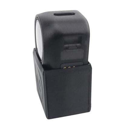 TBD06063721_B6.jpg@0314fb768a992830d76deb6c28e46188