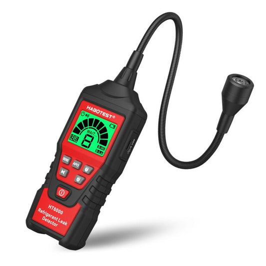 TBD06063722.jpg@352131992aae41e579ba7bdaee6390a5