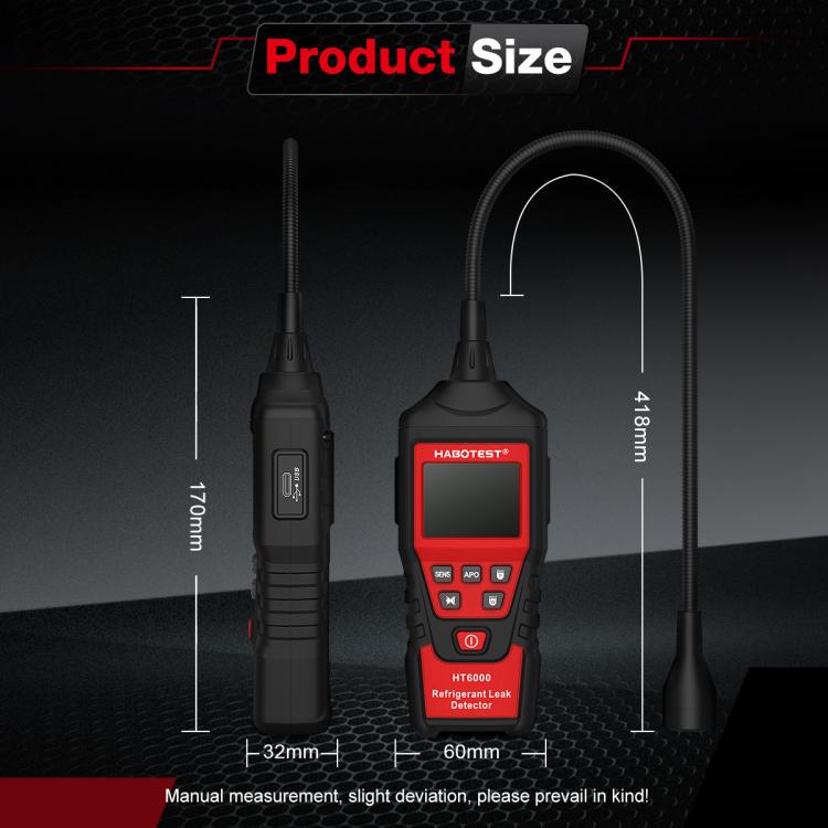 TBD06063722_1.jpg@54d3b1ddd576866e77f26b66104d0954