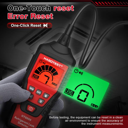 TBD06063722_7.jpg@1cb6ebffd012ab158d87a6b5d1c4c556