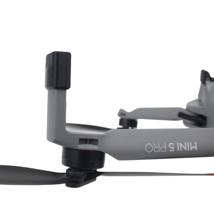 TBD0606372401_4.jpg@00bb9dffccc0adbfae784c9696c89f41