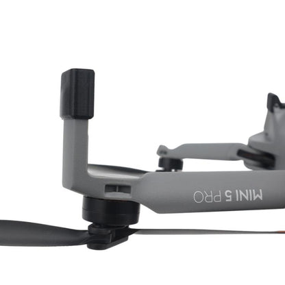 TBD0606372401_4.jpg@00bb9dffccc0adbfae784c9696c89f41