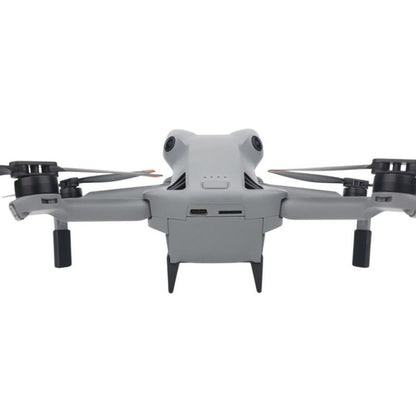 TBD0606372402_1.jpg@86110d39177c7d1424aa3bd15d2b4e49