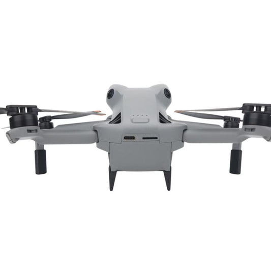 TBD0606372402_1.jpg@86110d39177c7d1424aa3bd15d2b4e49