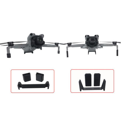 TBD06063724_B1.jpg@b58de685251e5dd28b942b9403a7b64f