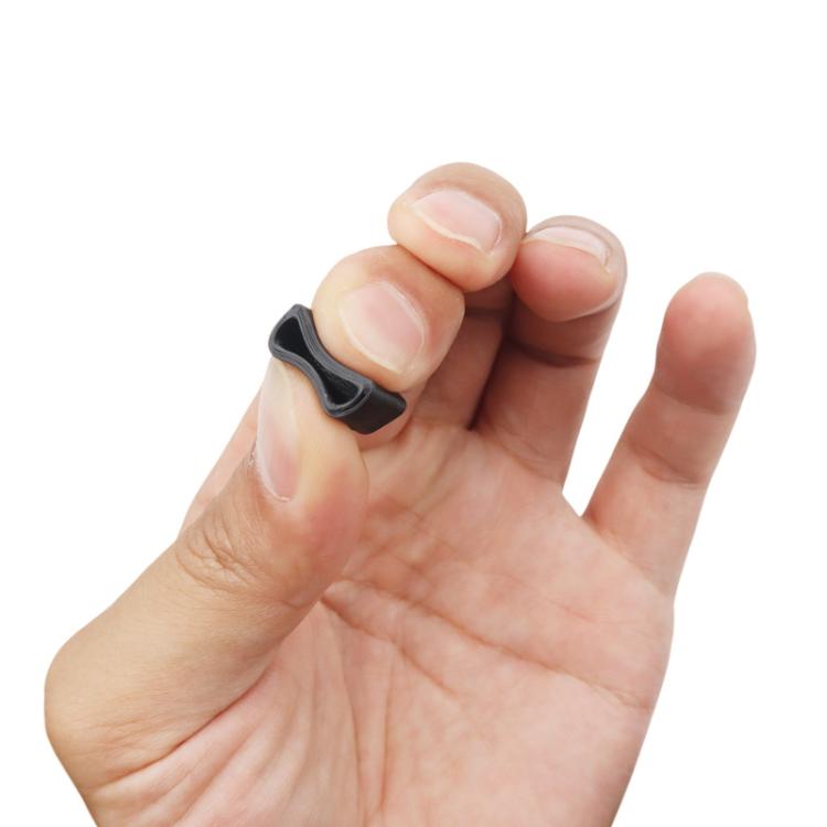 TBD06063724_B2.jpg@625d1c83f91628d32e9674abd48f3b7c