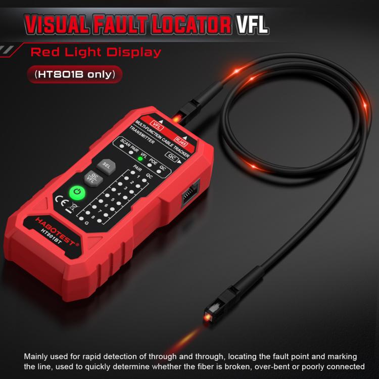 TBD06063725_B4.jpg@6220c7fae4efaaccb28f68b74022669f