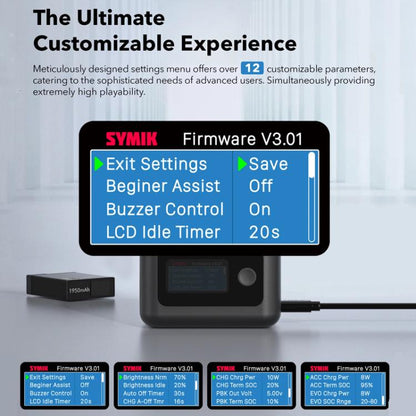 TBD06063727_B3.jpg@44c04a934bfb542d19565cb005df2759