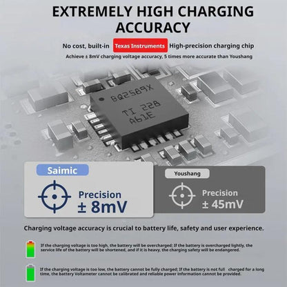 TBD06063727_B7.jpg@e4984b3ce13690f53a54b60176bfa5cd