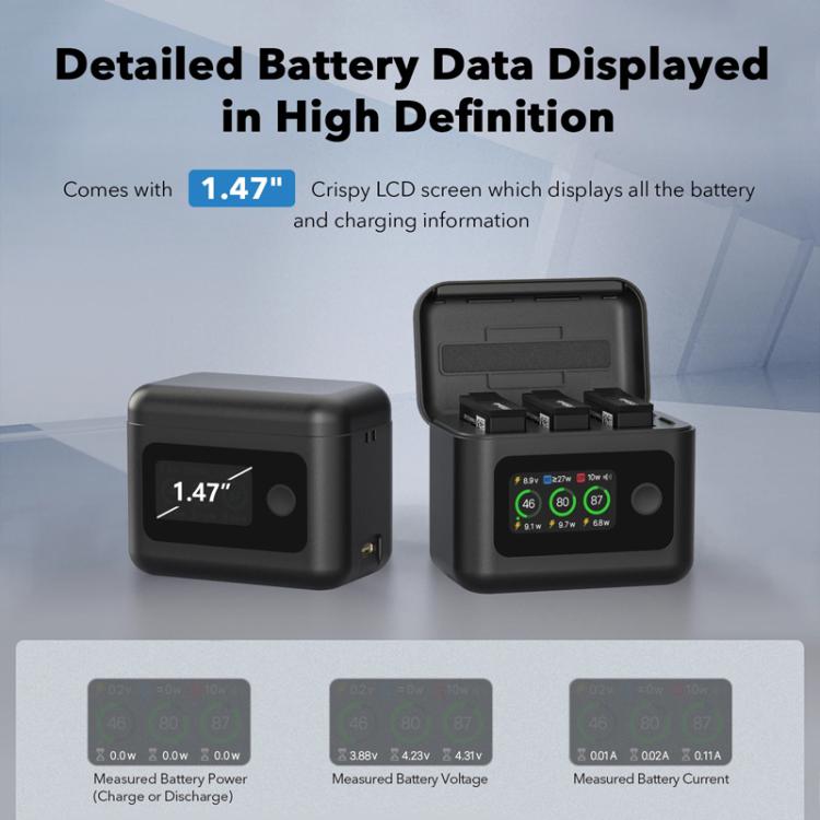 TBD06063727_B8.jpg@7073f167a3574eeb2f6a4b6a62708a4e