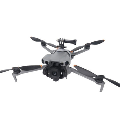 TBD06063728_B1.jpg@2668fed683787a7c2fbc1a70ee167023