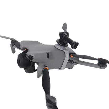 TBD06063728_B2.jpg@1c59857d2fcbdd2fab09fbc9c753c4ab