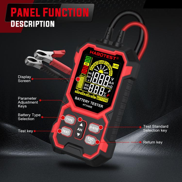 TBD06063731_B1.jpg@220096648cd0ff395d7e9ab06dc3a811