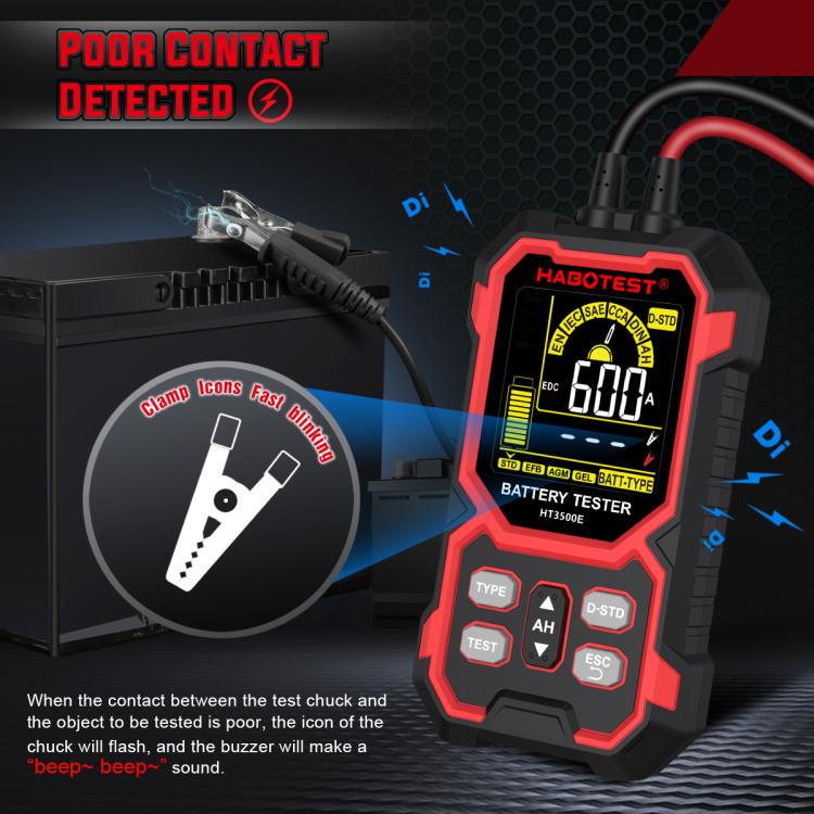 TBD06063731_B10.jpg@3a02ec1456ecfda376135e1cebf48d71