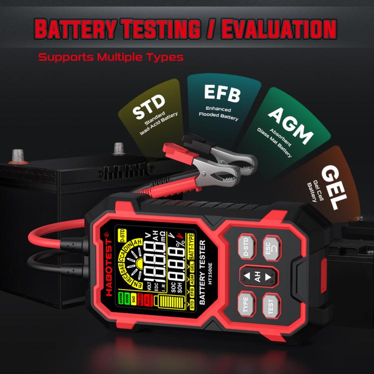 TBD06063731_B2.jpg@65fd5ad22e9ed58863965dd2f640eae4