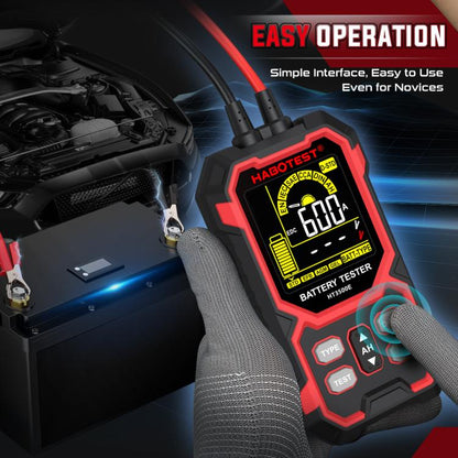 TBD06063731_B9.jpg@b38a89491fb00fdc0013a8e9e4f9fa25