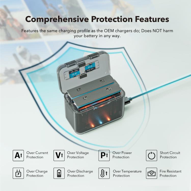 TBD06063734_B6.jpg@59e86332020c9eb1c73f5efd5c945455