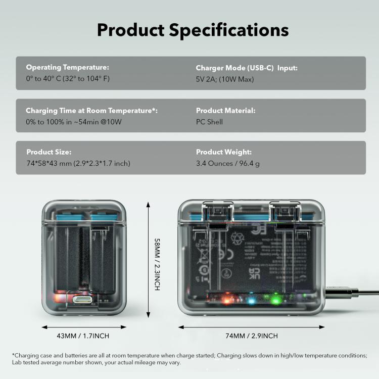 TBD06063734_B8.jpg@b573a51e1ae932cf523f32e0d887a086