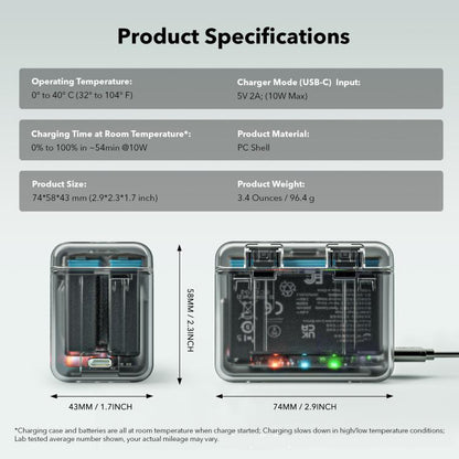 TBD06063734_B8.jpg@b573a51e1ae932cf523f32e0d887a086