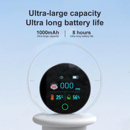 TBD06063735_3.jpg@5c325862d8a006f6aa27ac05da83d014