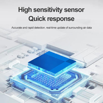 TBD06063735_4.jpg@f09797afee6fdf5301c225f442ce6134