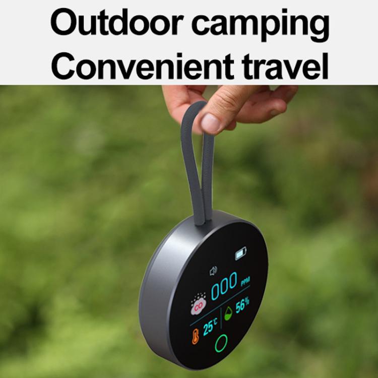 TBD06063735_5.jpg@d2c56c95c0d393d1210998ecdfa7863e