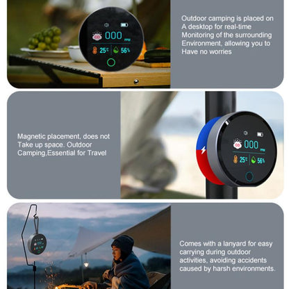 TBD06063735_6.jpg@498dc79cfc6e56bab25d6a28d9fbf09b