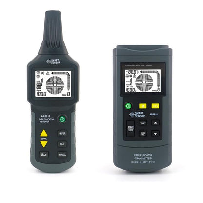 TBD06063736.jpg@20115367e35980706b63c816b156dff6