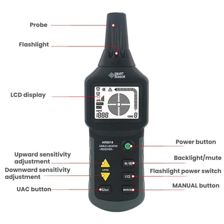 TBD06063736_1.jpg@13ff19d1d086693c18037f07b73942ce