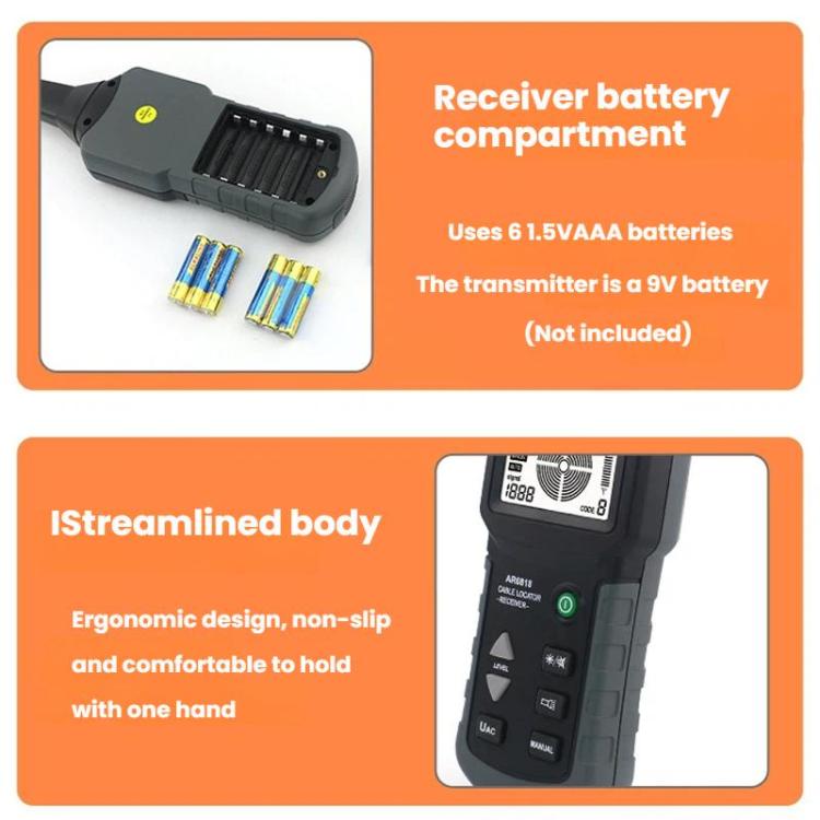 TBD06063736_5.jpg@b2003b66366f69cd8e4288c335b77afb