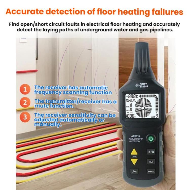 TBD06063736_8.jpg@ecae18c2eaf7c88c5e41b37aa339ba18