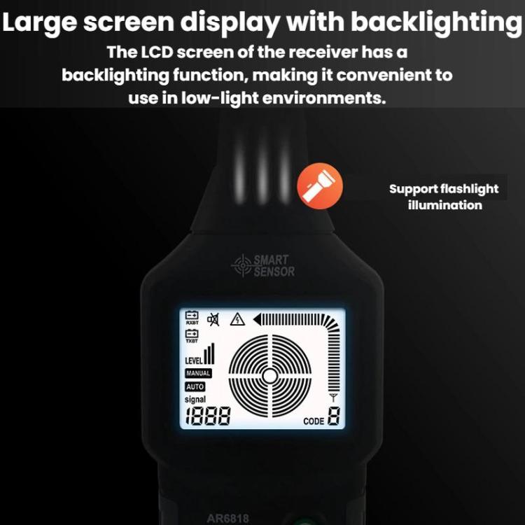 TBD06063736_9.jpg@9aa61fe55cb94d1131ddd49cfbead986