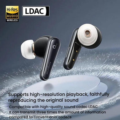 TBD06063737_B2.jpg@68a4aeed2488c9d9e9acec7cc8255baa