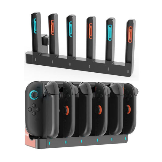 TBD06063738.jpg@29dcc7c8fa578ea434e8a150bb009844