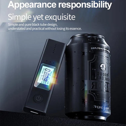 TBD06063740_1.jpg@73ffc6af6de4eadaafb164b25a1443d7