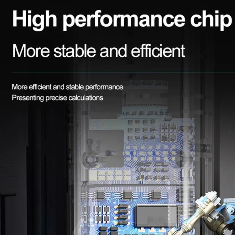 TBD06063740_2.jpg@0a4c976c3010b46d18892c56429761af