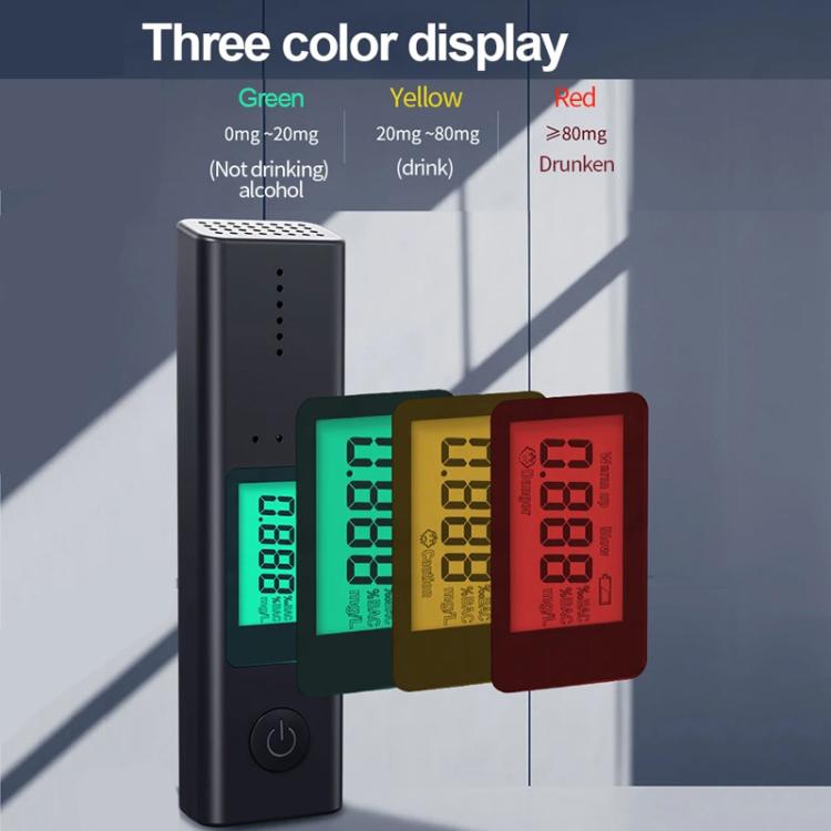 TBD06063740_6.jpg@a28bd310fe3359abd8626708542dc32e