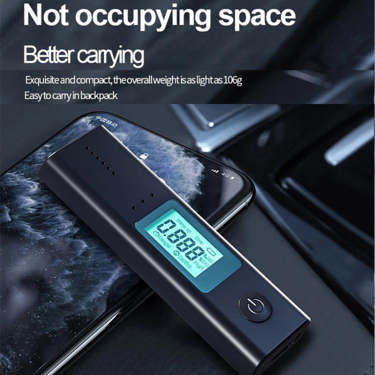 TBD06063740_7.jpg@b7865b5b3f809ce0fc0c351c50689cb4