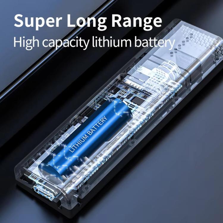 TBD06063740_9.jpg@9d3109a3d03c3607bdf2439afcfe7b15